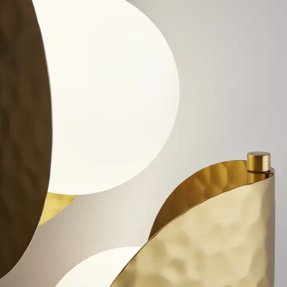 Аплик Tropic MOD164WL-02BS Maytoni 2xG9 | Osvetlenieto.bg