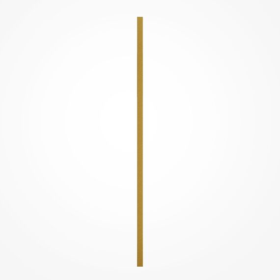 LED Аплик Halo MOD245WL-L24BSK Maytoni 15W 2600K-3500K | Osvetlenieto.bg