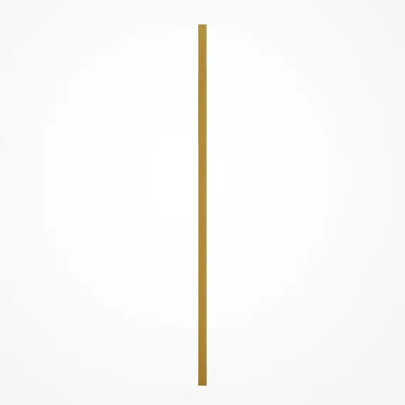 LED Аплик Halo MOD245WL-L24BSK Maytoni 15W 2600K-3500K | Osvetlenieto.bg