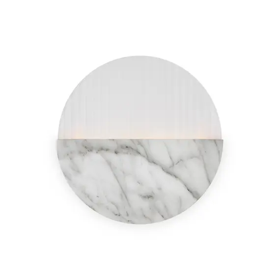 LED Аплик Jupiter MOD320WL-L13MR3K1 Maytoni 13W 3000K | Osvetlenieto.bg