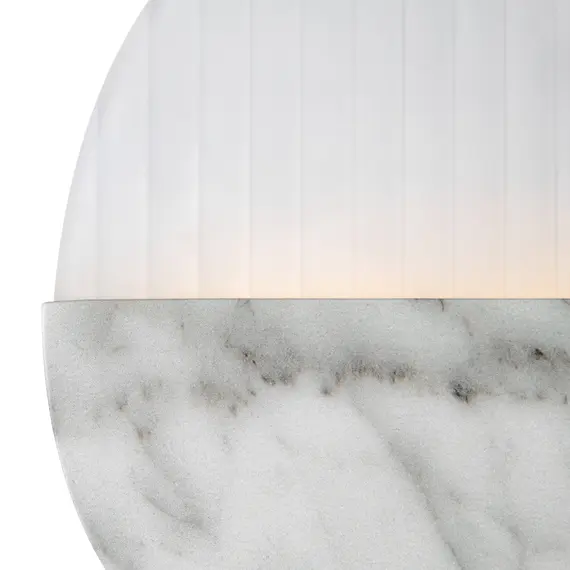 LED Аплик Jupiter MOD320WL-L13MR3K1 Maytoni 13W 3000K | Osvetlenieto.bg