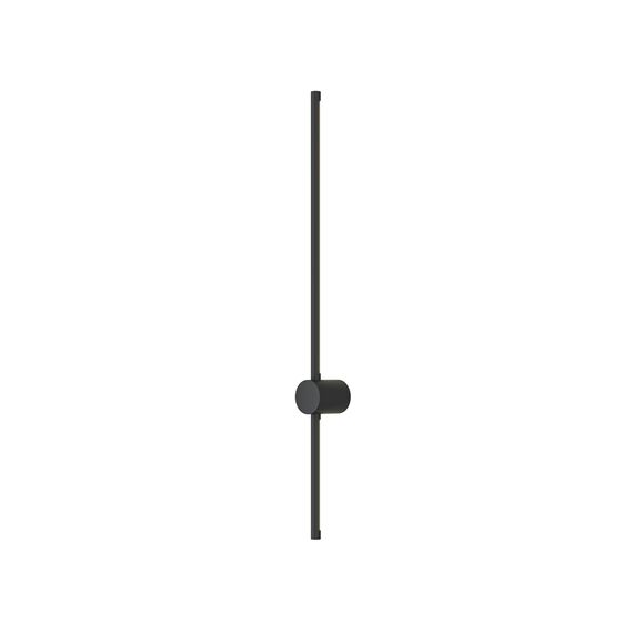 LED Аплик Light stick MOD237WL-L11B3K Maytoni 10W 3000K | Osvetlenieto.bg