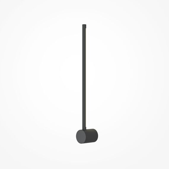 LED Аплик Light stick MOD237WL-L6B3K Maytoni 7W 3000K | Osvetlenieto.bg