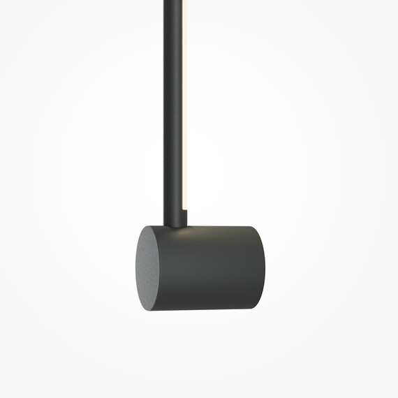 LED Аплик Light stick MOD237WL-L6B3K Maytoni 7W 3000K | Osvetlenieto.bg