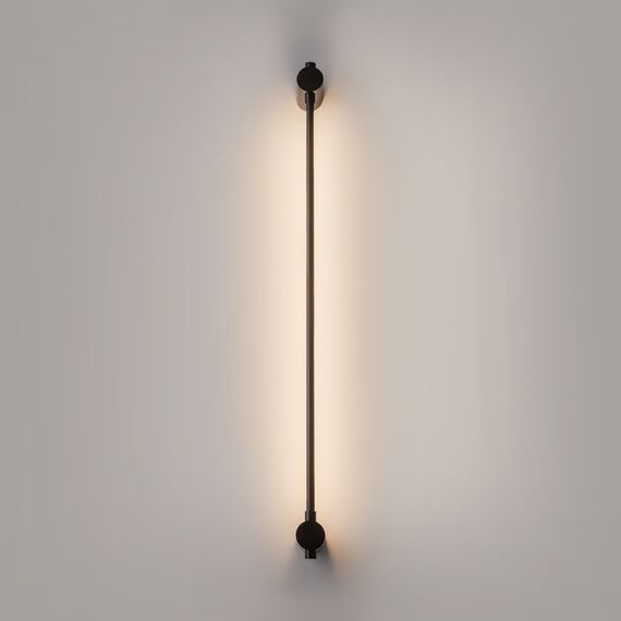 LED Аплик Rotta MOD413WL-L8B3K Maytoni 8W 3000K | Osvetlenieto.bg
