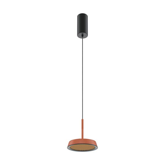 LED Пендел El MOD041PL-L15TR3K Maytoni 15W 3000K | Osvetlenieto.bg
