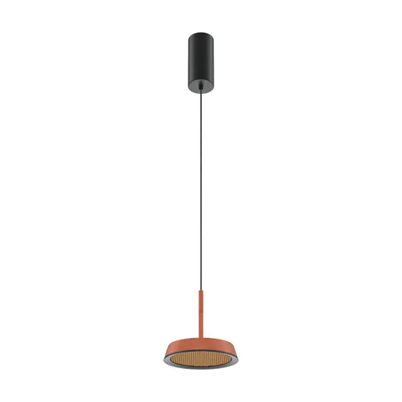 LED Пендел El MOD041PL-L15TR3K Maytoni 15W 3000K | Osvetlenieto.bg