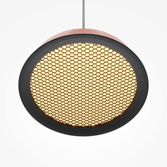 LED Пендел El MOD041PL-L15TR3K Maytoni 15W 3000K | Osvetlenieto.bg LED Пендел El MOD041PL-L15TR3K Maytoni 15W 3000K | Osvetlenieto.bg