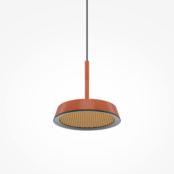 LED Пендел El MOD041PL-L15TR3K Maytoni 15W 3000K | Osvetlenieto.bg LED Пендел El MOD041PL-L15TR3K Maytoni 15W 3000K | Osvetlenieto.bg