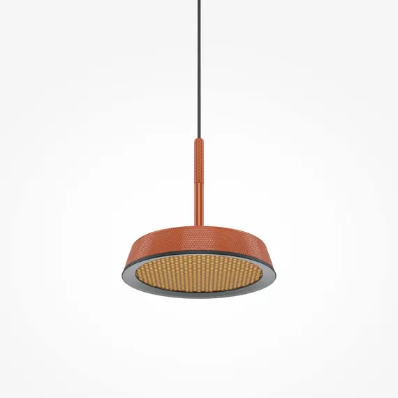 LED Пендел El MOD041PL-L15TR3K Maytoni 15W 3000K | Osvetlenieto.bg