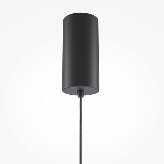 LED Пендел El MOD041PL-L15TR3K Maytoni 15W 3000K | Osvetlenieto.bg LED Пендел El MOD041PL-L15TR3K Maytoni 15W 3000K | Osvetlenieto.bg
