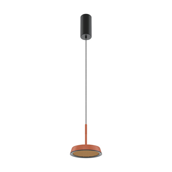 LED Пендел El MOD041PL-L15TR3K Maytoni 15W 3000K | Osvetlenieto.bg