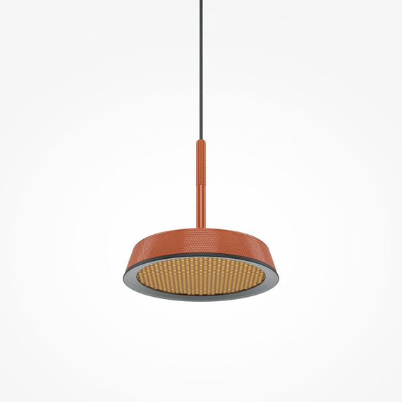 LED Пендел El MOD041PL-L15TR3K Maytoni 15W 3000K | Osvetlenieto.bg