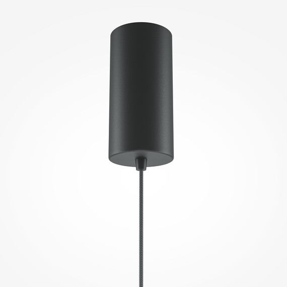 LED Пендел El MOD041PL-L15TR3K Maytoni 15W 3000K | Osvetlenieto.bg
