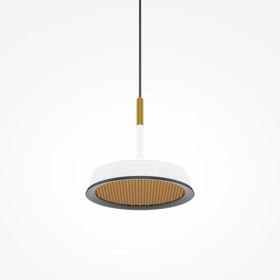 LED Пендел El MOD041PL-L15WG3K Maytoni 15W 3000K | Osvetlenieto.bg LED Пендел El MOD041PL-L15WG3K Maytoni 15W 3000K | Osvetlenieto.bg