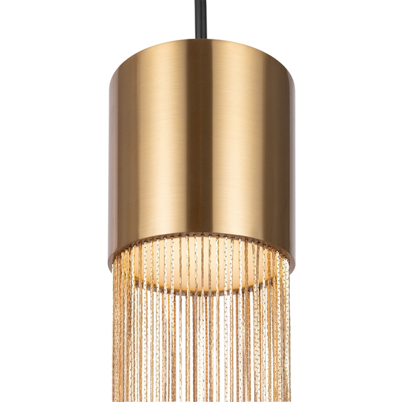 LED Пендел Imaginary MOD190PL-L5G3K Maytoni 5W 3000K | Osvetlenieto.bg