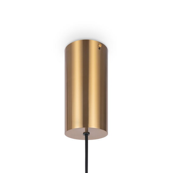 LED Пендел Imaginary MOD190PL-L5G3K Maytoni 5W 3000K | Osvetlenieto.bg