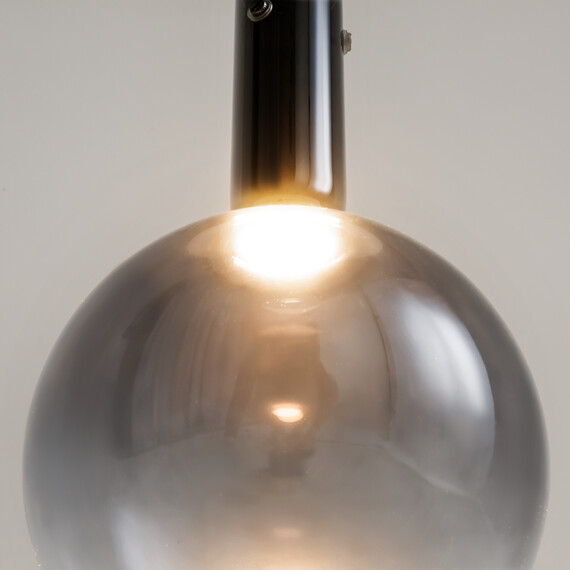 LED Пендел Nebula MOD182PL-L4B3K Maytoni 4W 3000K | Osvetlenieto.bg