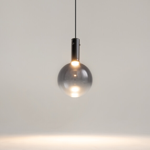 LED Пендел Nebula MOD182PL-L4B3K Maytoni 4W 3000K | Osvetlenieto.bg