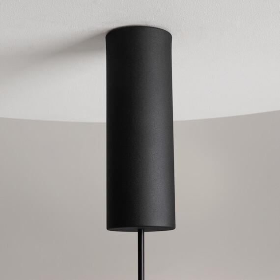 LED Пендел Nebula MOD182PL-L4B3K Maytoni 4W 3000K | Osvetlenieto.bg