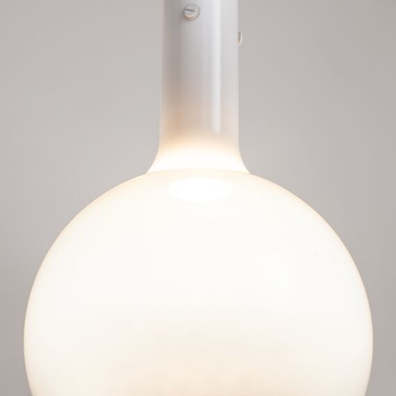 LED Пендел Nebula MOD182PL-L4W3K Maytoni 4W 3000K | Osvetlenieto.bg LED Пендел Nebula MOD182PL-L4W3K Maytoni 4W 3000K | Osvetlenieto.bg