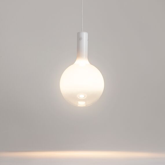 LED Пендел Nebula MOD182PL-L4W3K Maytoni 4W 3000K | Osvetlenieto.bg LED Пендел Nebula MOD182PL-L4W3K Maytoni 4W 3000K | Osvetlenieto.bg