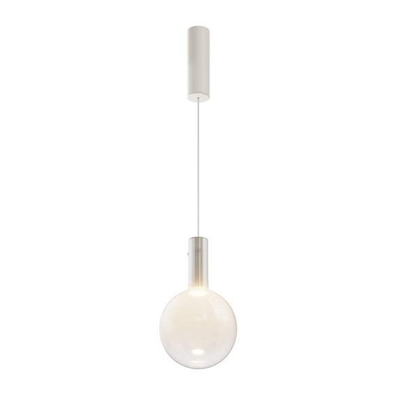 LED Пендел Nebula MOD182PL-L4W3K Maytoni 4W 3000K | Osvetlenieto.bg