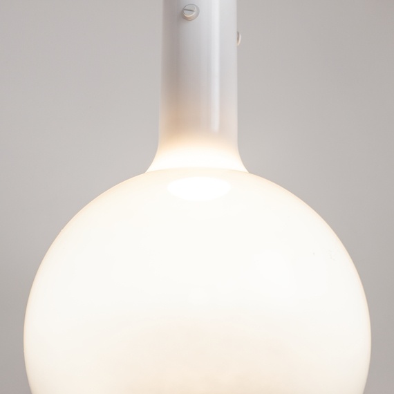LED Пендел Nebula MOD182PL-L4W3K Maytoni 4W 3000K | Osvetlenieto.bg