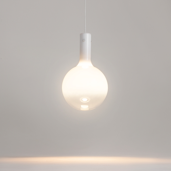 LED Пендел Nebula MOD182PL-L4W3K Maytoni 4W 3000K | Osvetlenieto.bg