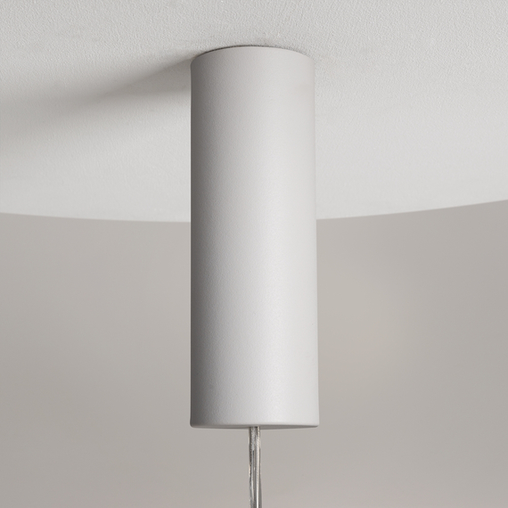 LED Пендел Nebula MOD182PL-L4W3K Maytoni 4W 3000K | Osvetlenieto.bg