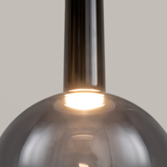 LED Пендел Nebula MOD182PL-L6B3K Maytoni 6W 3000K | Osvetlenieto.bg