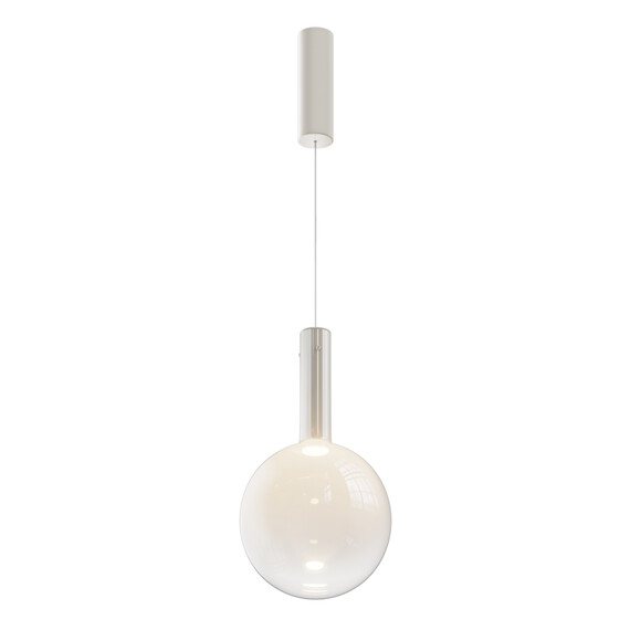 LED Пендел Nebula MOD182PL-L6W3K Maytoni 6W 3000K | Osvetlenieto.bg