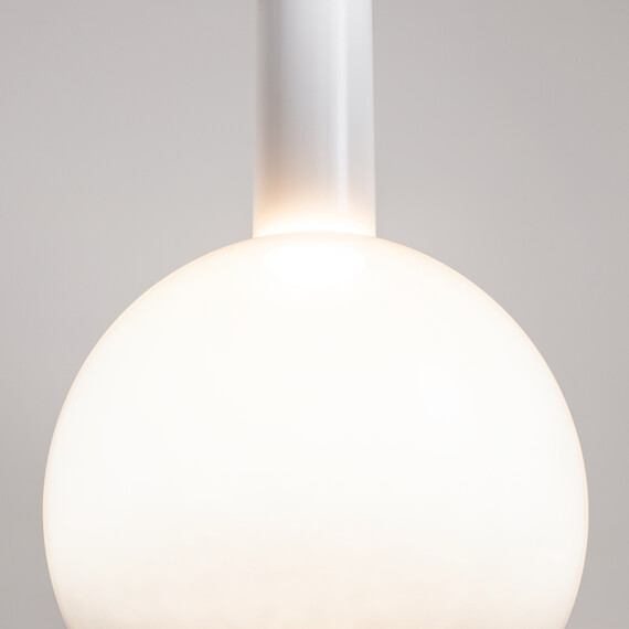 LED Пендел Nebula MOD182PL-L6W3K Maytoni 6W 3000K | Osvetlenieto.bg