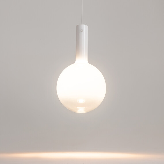 LED Пендел Nebula MOD182PL-L6W3K Maytoni 6W 3000K | Osvetlenieto.bg