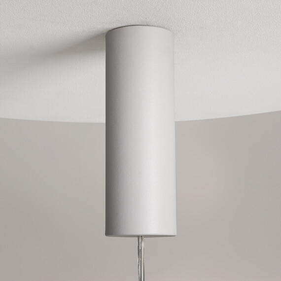 LED Пендел Nebula MOD182PL-L6W3K Maytoni 6W 3000K | Osvetlenieto.bg