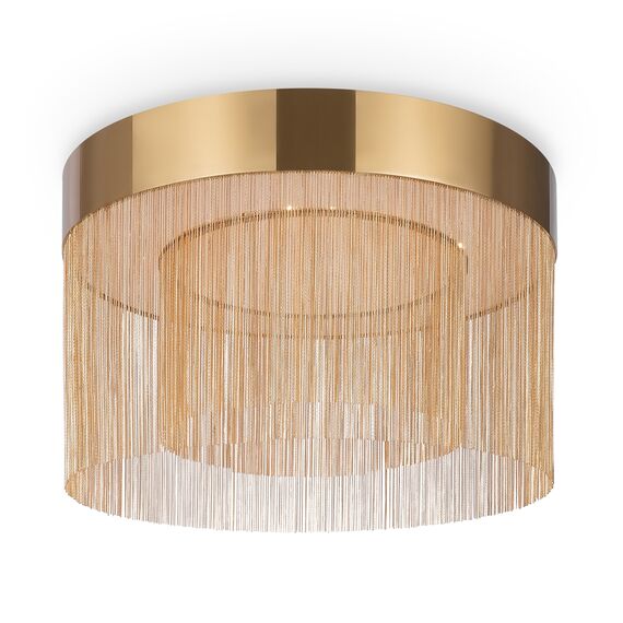 LED Плафон Imaginary MOD190CL-L36G3K Maytoni 36W 3000K | Osvetlenieto.bg