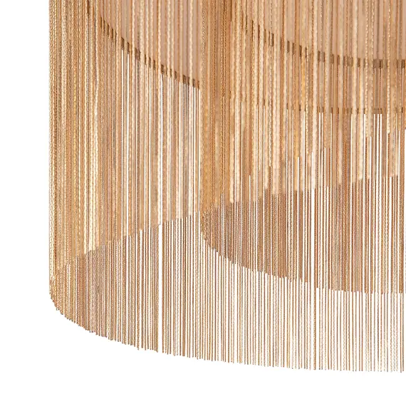 LED Плафон Imaginary MOD190CL-L36G3K Maytoni 36W 3000K | Osvetlenieto.bg