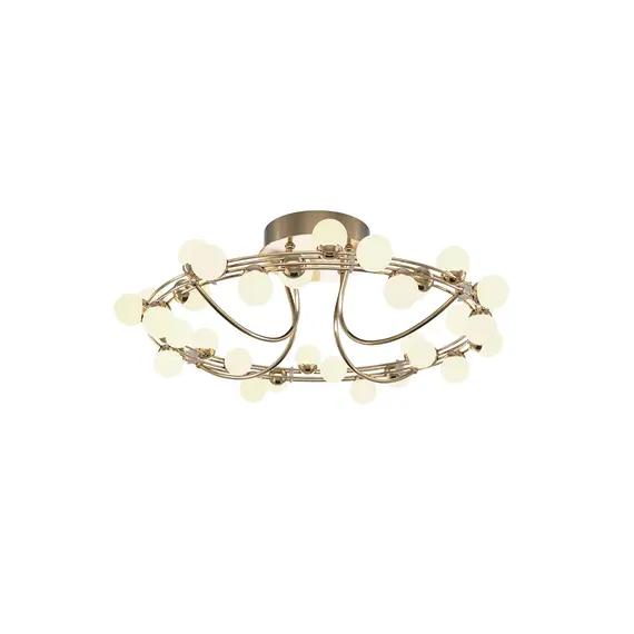 LED Плафон Tessara MOD081CL-L36G3K Maytoni 36W 3000K | Osvetlenieto.bg