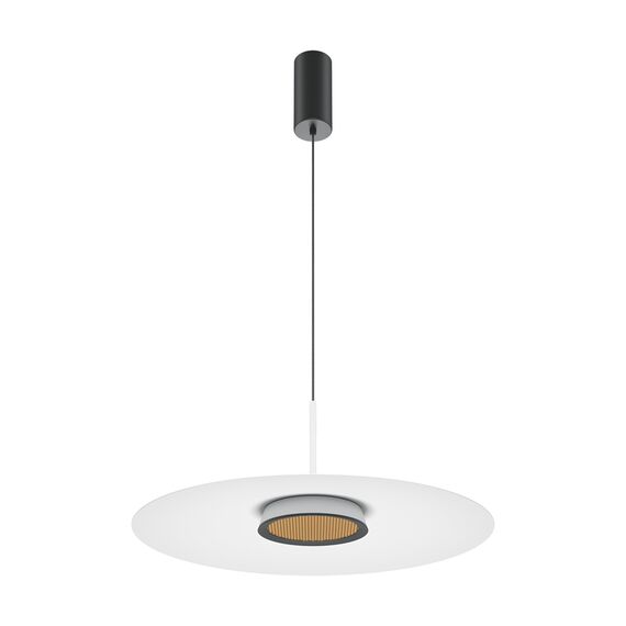 LED Полилей El MOD041PL-L15W3K1 Maytoni 15W 3000K | Osvetlenieto.bg