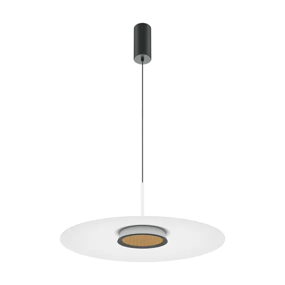 LED Полилей El MOD041PL-L15W3K1 Maytoni 15W 3000K | Osvetlenieto.bg