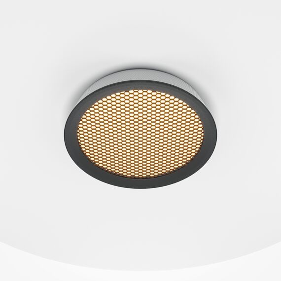 LED Полилей El MOD041PL-L15W3K1 Maytoni 15W 3000K | Osvetlenieto.bg LED Полилей El MOD041PL-L15W3K1 Maytoni 15W 3000K | Osvetlenieto.bg