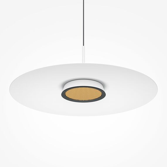 LED Полилей El MOD041PL-L15W3K1 Maytoni 15W 3000K | Osvetlenieto.bg LED Полилей El MOD041PL-L15W3K1 Maytoni 15W 3000K | Osvetlenieto.bg