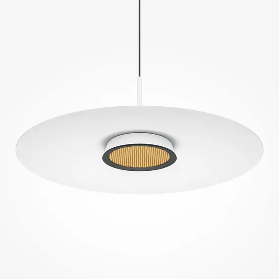 LED Полилей El MOD041PL-L15W3K1 Maytoni 15W 3000K | Osvetlenieto.bg