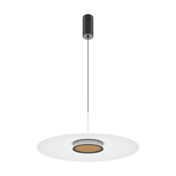 LED Полилей El MOD041PL-L15W3K1 Maytoni 15W 3000K | Osvetlenieto.bg