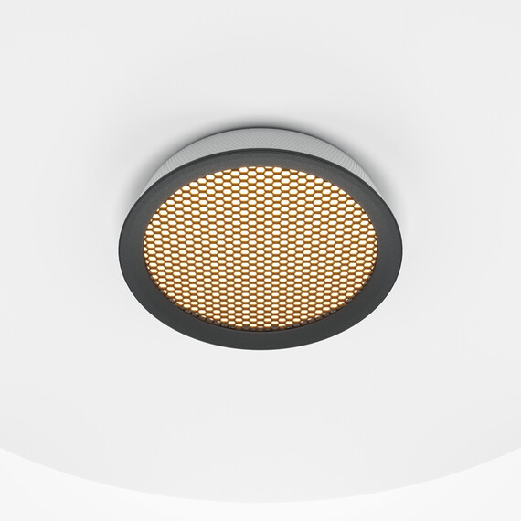 LED Полилей El MOD041PL-L15W3K1 Maytoni 15W 3000K | Osvetlenieto.bg