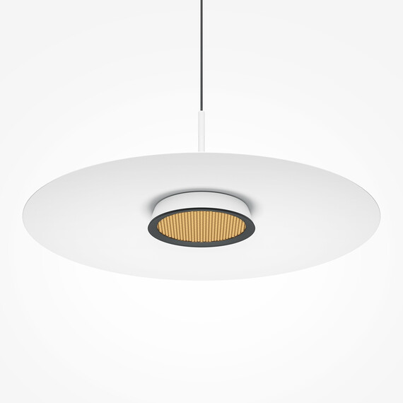 LED Полилей El MOD041PL-L15W3K1 Maytoni 15W 3000K | Osvetlenieto.bg
