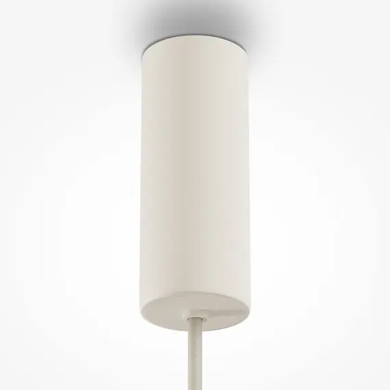 LED Полилей Gerhard MOD189PL-L12W3K1 Maytoni 19W 3000K | Osvetlenieto.bg