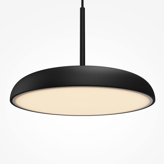 LED Полилей Gerhard MOD189PL-L18B3K1 Maytoni 26W 3000K | Osvetlenieto.bg