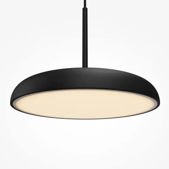 LED Полилей Gerhard MOD189PL-L18B3K1 Maytoni 26W 3000K | Osvetlenieto.bg
