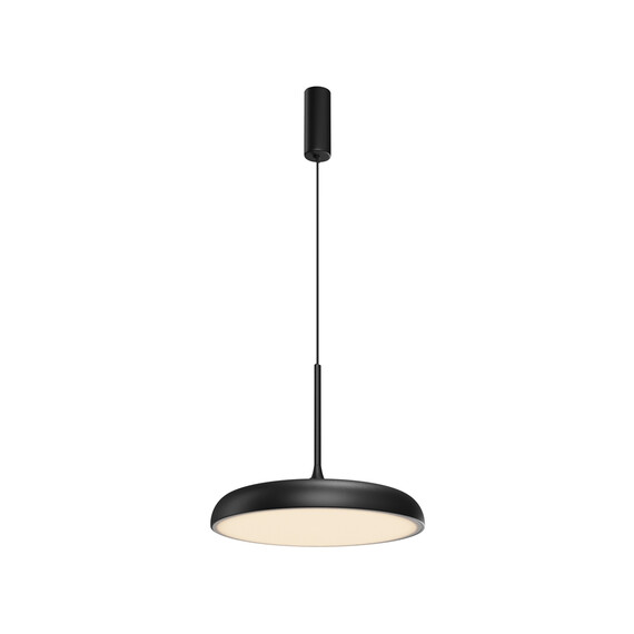 LED Полилей Gerhard MOD189PL-L18B3K1 Maytoni 26W 3000K | Osvetlenieto.bg